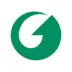 2EA logo