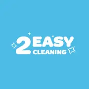2Easy Cleaning