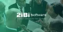 2IBI Software logo