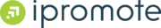 2KDirect, Inc. Dba iPromote.com logo