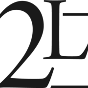 2L Property Management logo
