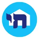 2Life Communities logo