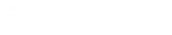 2P Games logo