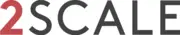 2scale logo
