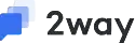 2way.app