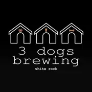 3 Dogs Brewing
