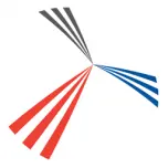 3 Line Electrical Wholesale logo