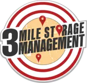 3 Mile Storage Management