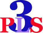 3 Promise Labor Services (3pls) logo