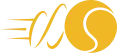 30-15 Tennis Academy logo
