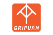Gripvan