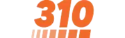 310Nutrition