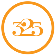 325 Studio