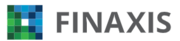 Finaxis Bank