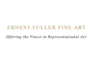 Ernest Fuller Fine Art