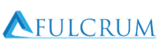 Fulcrum Consulting