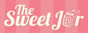 The Sweet Jar