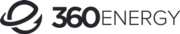 360 Energy Inc