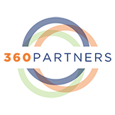 360Partners