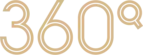 360Q