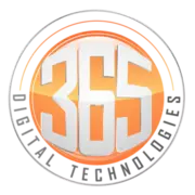 365 Digital Technologies