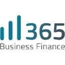 365 Finance