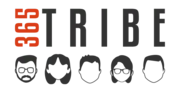 365Tribe logo