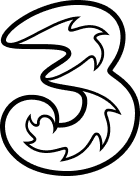 Case Study