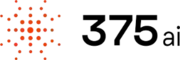 375ai