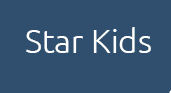 Star Kids