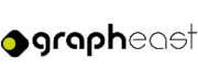 Grapheast