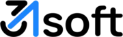 3asoft