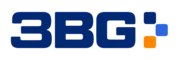 3BG Supply Co logo