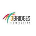 3Bridges