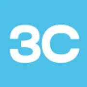 3C Industries (3ci)