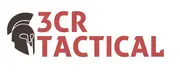 3CR Tactical logo