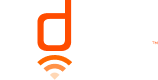 3D Glass Solutions, Inc