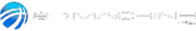 3D Machine Inc logo
