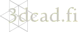 3dcad.fi