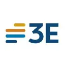 3E Company
