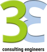 3e Consulting Engineers Ltd logo
