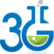 3G Chemical Solutions
