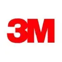 3M’s Kempten Team