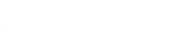 3Olympia logo