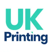 3P Direct Ltd logo