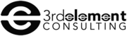 3rd Element Consulting logo