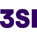 3Si Security logo