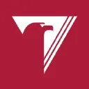 3V Sigma USA logo