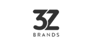 3Z Brands
