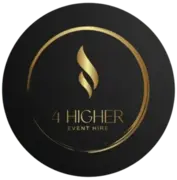 4 Higher